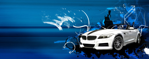 438056 (a): :2560x1024